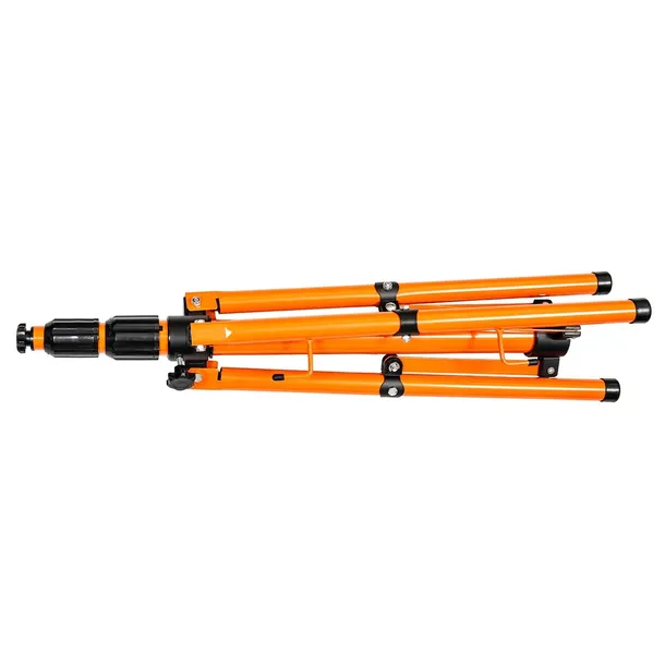 stojak-statyw-do-lamp-halogenowych-richmann-c5999-waga-z-opakowaniem-3-kg