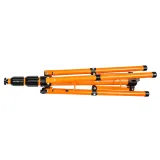 stojak-statyw-do-lamp-halogenowych-richmann-c5999-waga-z-opakowaniem-3-kg