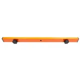 stojak-statyw-do-lamp-halogenowych-richmann-c5999-kod-producenta-c5999