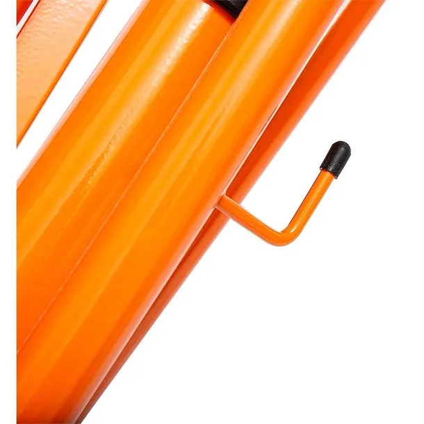 stojak-statyw-do-lamp-halogenowych-richmann-c5999-zawiera-baterie-nie