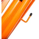 stojak-statyw-do-lamp-halogenowych-richmann-c5999-zawiera-baterie-nie