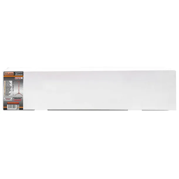 stojak-statyw-do-lamp-halogenowych-richmann-c5999-marka-bez-marki-kod-producenta-c5999