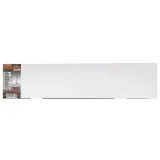 stojak-statyw-do-lamp-halogenowych-richmann-c5999-marka-bez-marki-kod-producenta-c5999