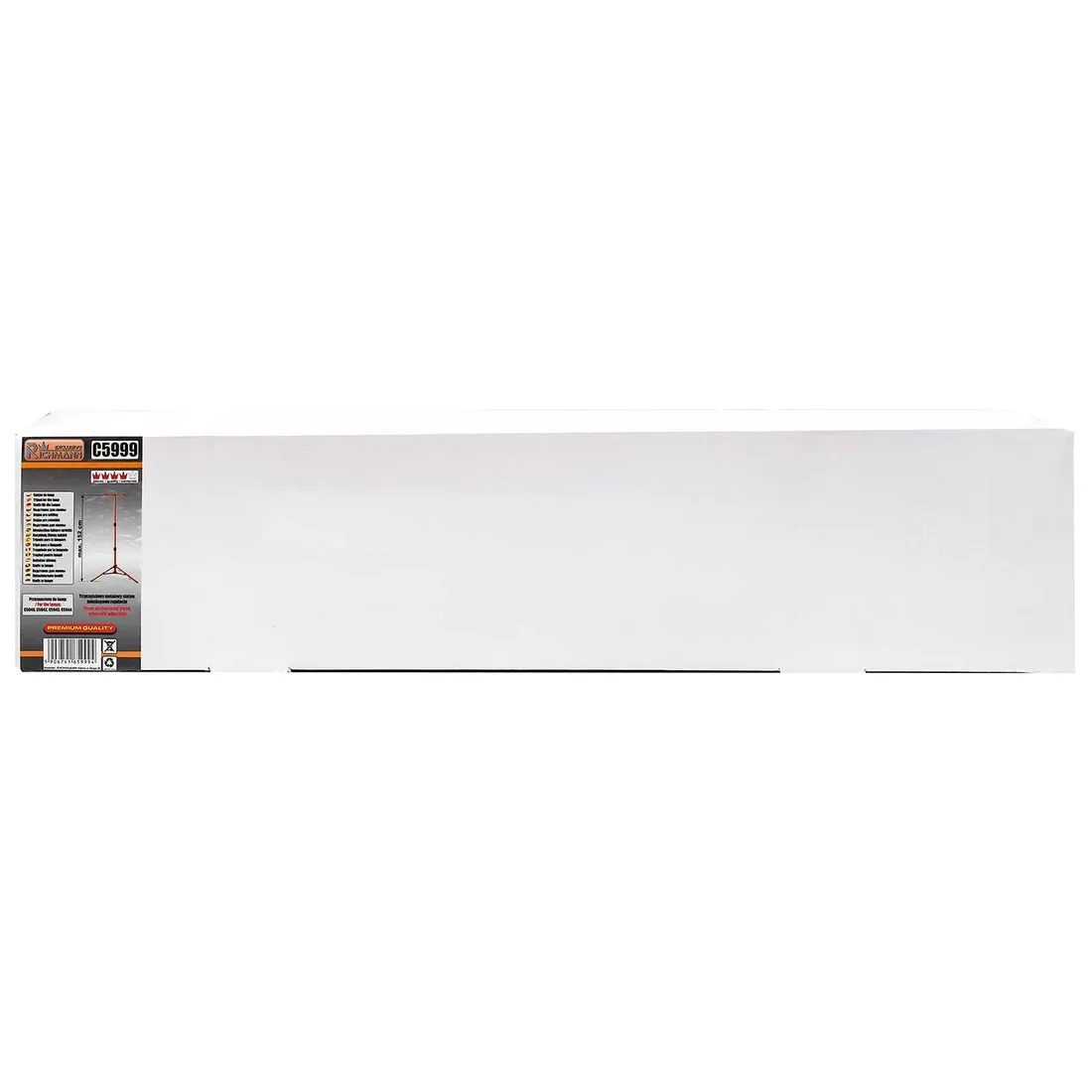stojak-statyw-do-lamp-halogenowych-richmann-c5999-marka-bez-marki