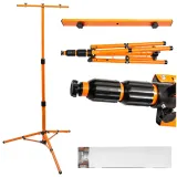 stojak-statyw-do-lamp-halogenowych-richmann-c5999-marka-bez-marki-zawiera-baterie-nie