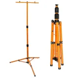 stojak-statyw-do-lamp-halogenowych-richmann-c5999-waga-z-opakowaniem-3-kg-certyfikat-ce