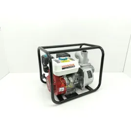 motopompa-spalinowa-honda-wt-30x-28mm-pompa-szlamowa-1200l-min