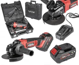 szlifierka-katowa-cedrus-power-ag125li-set-z-bateria-i-ladowarka-w-walizce