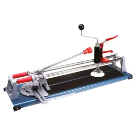 przecinarka-stolikowa-top-tools-600-mm-0-w