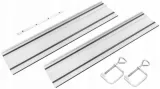 szyny-prowadzace-graphite-2-x-700-mm-waga-z-opakowaniem-2-9-kg