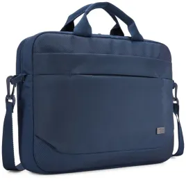 case-logic-advantage-adva-114-dark-blue-356-cm-14-obudowa-na-messeng