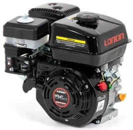 silnik-loncin-g200f-a-m-benzynowy-6-5-km-wal-20-mm