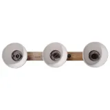 kinkiet-25-w-postarzany-czerwony-65x25-cm-e27-kolor-odcienie-czerwieni