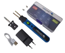 spawarka-tworzyw-sztucznych-hoegert-technik-ht2c081