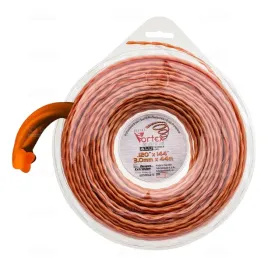 zylka-do-kosiarki-kosy-spal-spiralna-3mm-x-44m