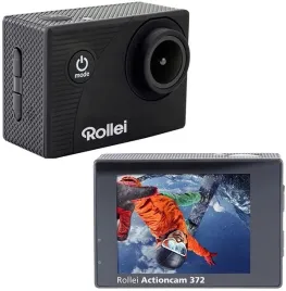 rollei-actioncam-372-full-hd-1080p-wifi-wodoszczelna-30m-kamera-sportowa