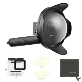 obudowa-podwodna-shoot-dome-port-kopula-do-gopro-hero-7-6-5-wodoszczelna