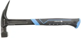 mlotek-ciesielski-monolityczny-06-kg-hogert-ht3b094