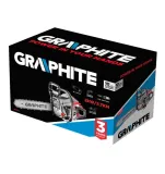 pila-lancuchowa-graphite-2000-w-27-km-marka-graphite
