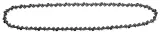 pila-lancuchowa-graphite-2000-w-27-km-maksymalna-moc-2000-w