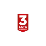 pila-lancuchowa-graphite-2000-w-27-km-waga-urzadzenia-3-kg