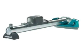 dobijak-dociagacz-paneli-3-w-1-wolfcraft-6945000