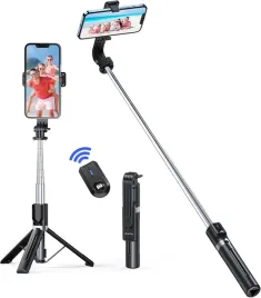 statyw-kijek-tripod-uchwyt-selfie-stick-100-cm-3-w-1-pilot-atumtek
