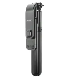 statyw-kijek-tripod-uchwyt-selfie-stick-z-pilotem-ven-dens-vd-ss01