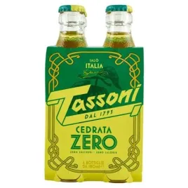 tassoni-cedrata-zero-napoj-cytrusowy-0percent-cukru-4x180-ml-wloski