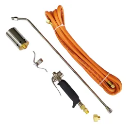 palnik-gazowy-50-560-mm-z-przewodem-5m-c1071