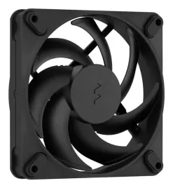 fractal-design-momentum-12-obudowa-komputera-wentylator-12-cm-czarny-1-s