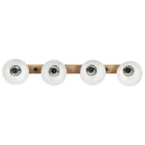 kinkiet-25-w-postarzany-niebieski-90x25-cm-e27-kolor-odcienie-niebieskiego