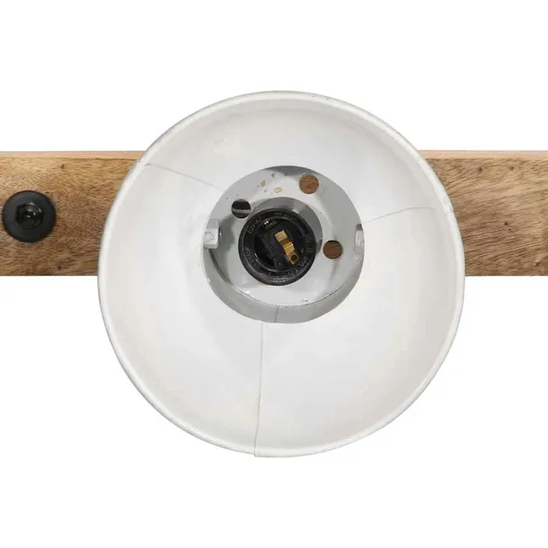 kinkiet-25-w-postarzany-niebieski-90x25-cm-e27-dlugosc-wysokosc-90-cm