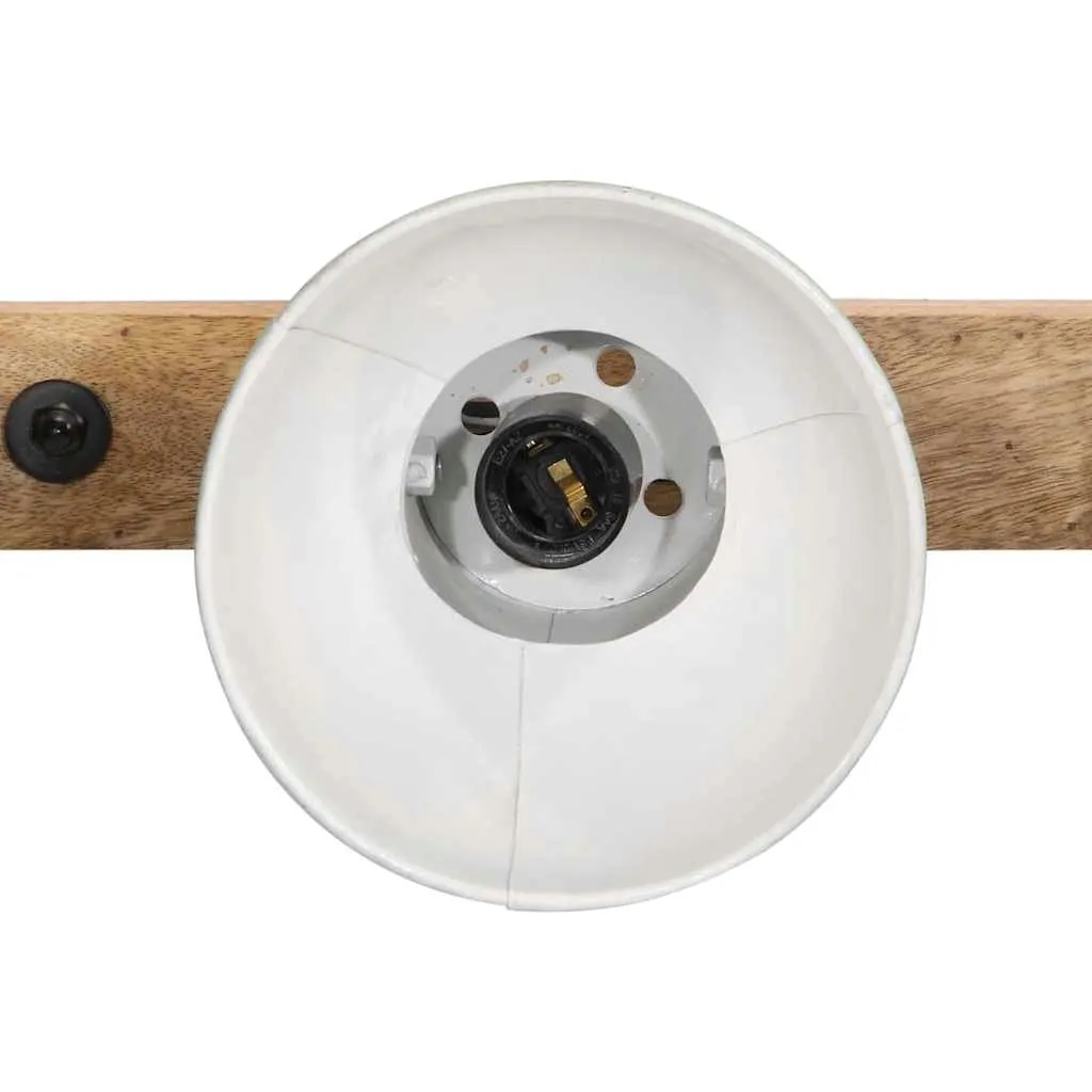 kinkiet-25-w-postarzany-niebieski-90x25-cm-e27
