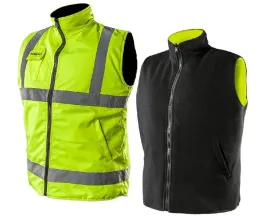 kamizelka-ocieplana-neo-tools-mezczyzni-m