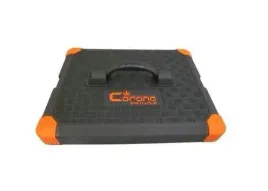 corona-skrzynka-narzedziowa-multibox-gora-c1245