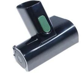 oryginalna-turboszczotka-c00930597-do-odkurzacza-beko-grundig