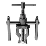 neo-tools-11-812-marka-neo-tools