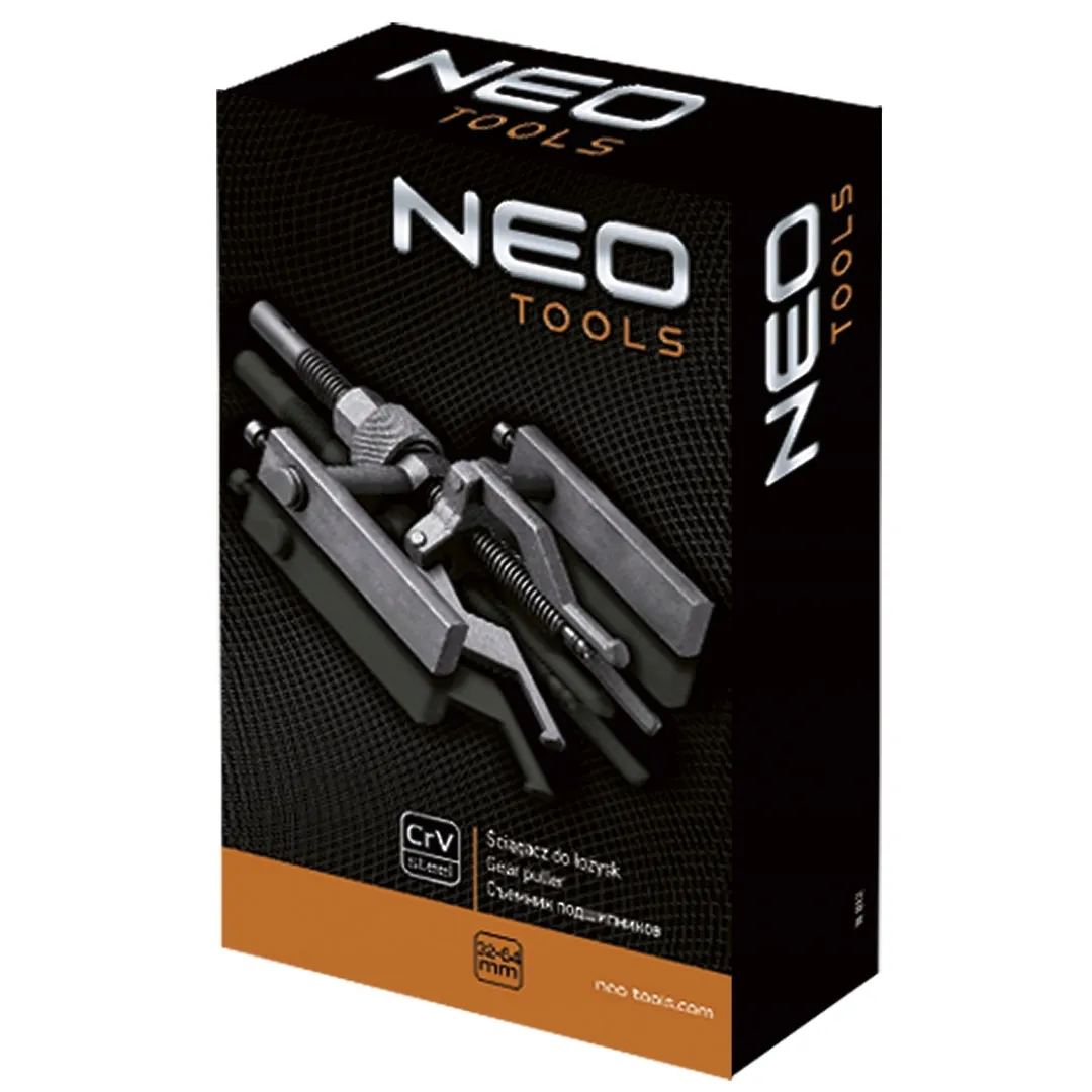 neo-tools-11-812