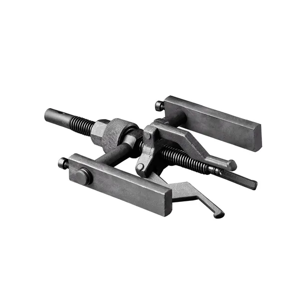 neo-tools-11-812-kod-producenta-11-812