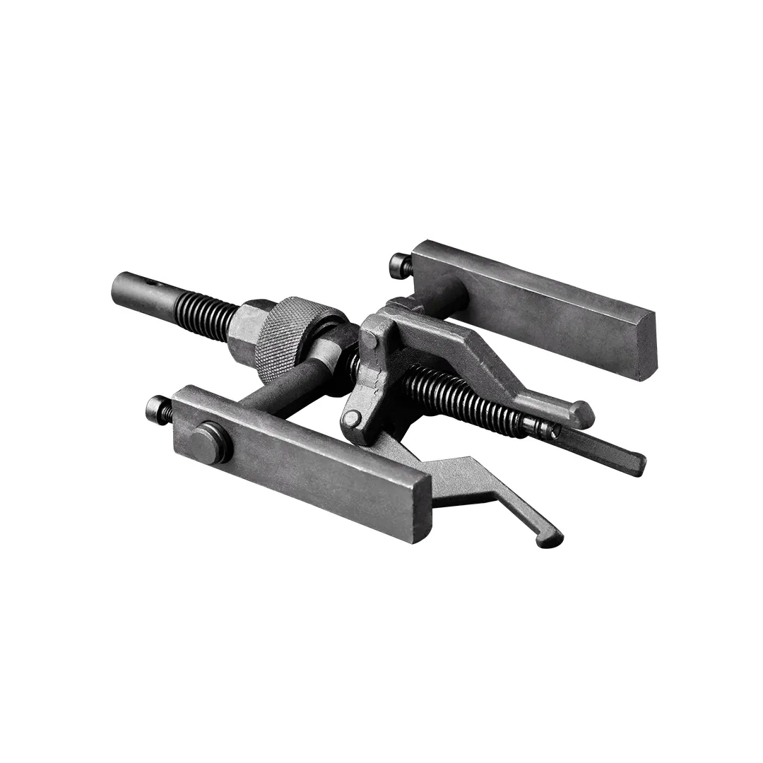 neo-tools-11-812-marka-neo-tools