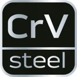 neo-tools-11-812-marka-neo-tools-waga-z-opakowaniem-1-kg