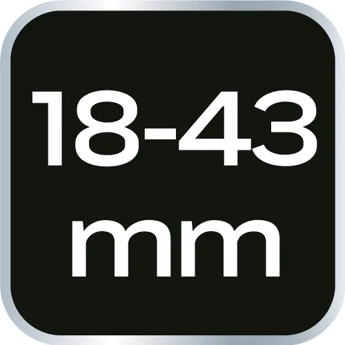 neo-tools-11-812-marka-neo-tools-kod-producenta-11-812