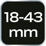 neo-tools-11-812-marka-neo-tools-kod-producenta-11-812