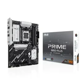 asus-prime-b850-plus-csm-amd-b850-gniazdo-am5-atx