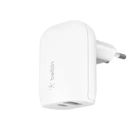 belkin-wcb007vfwh-smartfon-tablet-bialy-prad-przemienny-szybkie-ladowan