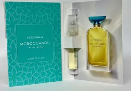 loriginale-moroccanoil-edp-15ml-spray