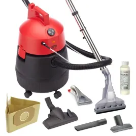 odkurzacz-pioracy-thomas-super-30-s-aquafilter-1400w-30l-czerwony-mocny