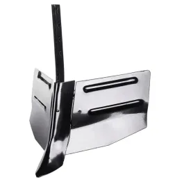 obsypnik-glebogryzarka-gl01-gl04-gl05-cedrus