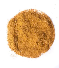 przyprawa-do-kotletow-100g-planteon